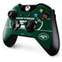 NFL New York Jets Zone Block Xbox One Controller Skin