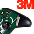NFL New York Jets Zone Block Xbox One Controller Skin
