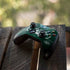 NFL New York Jets Zone Block Xbox One Controller Skin