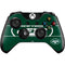 NFL New York Jets Zone Block Xbox One Controller Skin