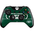 NFL New York Jets Zone Block Xbox One Controller Skin