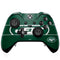 NFL New York Jets Zone Block Xbox One Elite Controller Skin