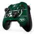 NFL New York Jets Zone Block Xbox One Elite Controller Skin