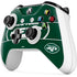NFL New York Jets Zone Block Xbox One S Controller Skin