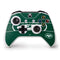 NFL New York Jets Zone Block Xbox One S Controller Skin