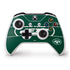 NFL New York Jets Zone Block Xbox One S Controller Skin