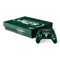 NFL New York Jets Zone Block Xbox One X Bundle Skin