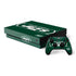 NFL New York Jets Zone Block Xbox One X Bundle Skin