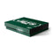 NFL New York Jets Zone Block Xbox One X Console Skin