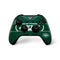 NFL New York Jets Zone Block Xbox One X Controller Skin