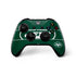NFL New York Jets Zone Block Xbox One X Controller Skin