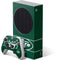 NFL New York Jets Zone Block Xbox Series S Bundle Skin