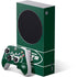 NFL New York Jets Zone Block Xbox Series S Bundle Skin