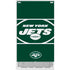 NFL New York Jets Zone Block Xbox Series S Skins