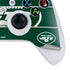 NFL New York Jets Zone Block Xbox Series S Bundle Skin