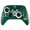 NFL New York Jets Zone Block Xbox Series S Controller Skin