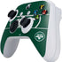 NFL New York Jets Zone Block Xbox Series S Controller Skin