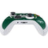 NFL New York Jets Zone Block Xbox Series S Controller Skin