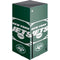 NFL New York Jets Zone Block Xbox Series X Console Skin