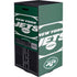 NFL New York Jets Zone Block Xbox Series X Console Skin
