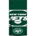 NFL New York Jets Zone Block Xbox Series X Console Skin