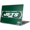 NFL New York Jets Zone Block Yoga 710 14in Skin