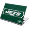 NFL New York Jets Zone Block Yoga 910 2-in-1 14in Touch-Screen Skin