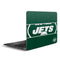 NFL New York Jets Zone Block Zenbook UX305FA 13.3in Skin