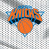 NBA New York Knicks Away Jersey Nintendo 2DS XL (2017) Skin