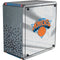 NBA New York Knicks Away Jersey Cooler Master MasterBox Q300L Mini Tower Skin