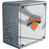 NBA New York Knicks Away Jersey Cooler Master MasterBox Q300L Mini Tower Skin