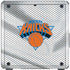 NBA New York Knicks Away Jersey Cooler Master MasterBox Q300L Mini Tower Skin