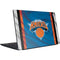 NBA New York Knicks Away Jersey Dell Vostro Skin