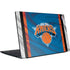 NBA New York Knicks Away Jersey Dell Vostro Skin