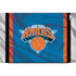 NBA New York Knicks Away Jersey Dell Vostro Skin