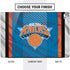 NBA New York Knicks Away Jersey Dell Vostro Skin