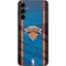 NBA New York Knicks Away Jersey Galaxy A14 5G Skin