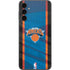 NBA New York Knicks Away Jersey Galaxy A14 5G Skin