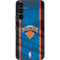 NBA New York Knicks Away Jersey Galaxy A54 5G Skin