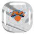 NBA New York Knicks Away Jersey Galaxy Buds Pro Skin