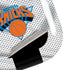 NBA New York Knicks Away Jersey Galaxy Buds Pro Skin