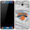 NBA New York Knicks Away Jersey Galaxy J7 Skin