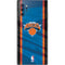 NBA New York Knicks Away Jersey Galaxy Note 10 Plus Skin