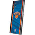 NBA New York Knicks Away Jersey Galaxy Note 10 Plus Skin