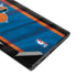 NBA New York Knicks Away Jersey Galaxy Note 10 Skin