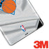 NBA New York Knicks Away Jersey Galaxy Note 8 Skin