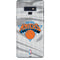 NBA New York Knicks Away Jersey Galaxy Note 9 Skin