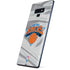 NBA New York Knicks Away Jersey Galaxy Note 9 Skin