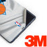 NBA New York Knicks Away Jersey Galaxy Note 9 Skin