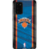 NBA New York Knicks Away Jersey Galaxy Note20 5G Pro Case